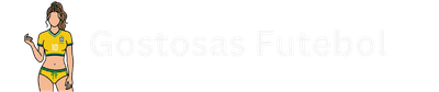 Gostosas Futebol